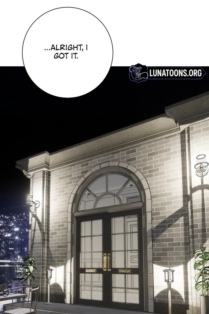 Whisper of the Night Chapter 1 - page 46