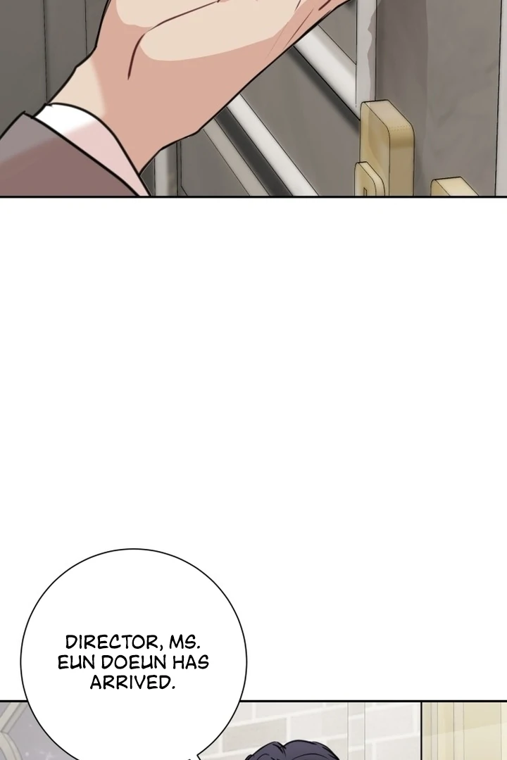 Whisper of the Night Chapter 1 - page 48