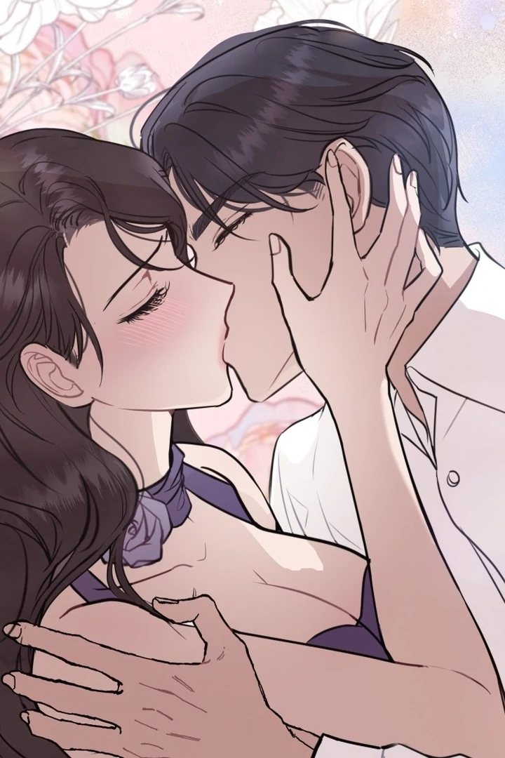 Whisper of the Night Chapter 1 - page 4