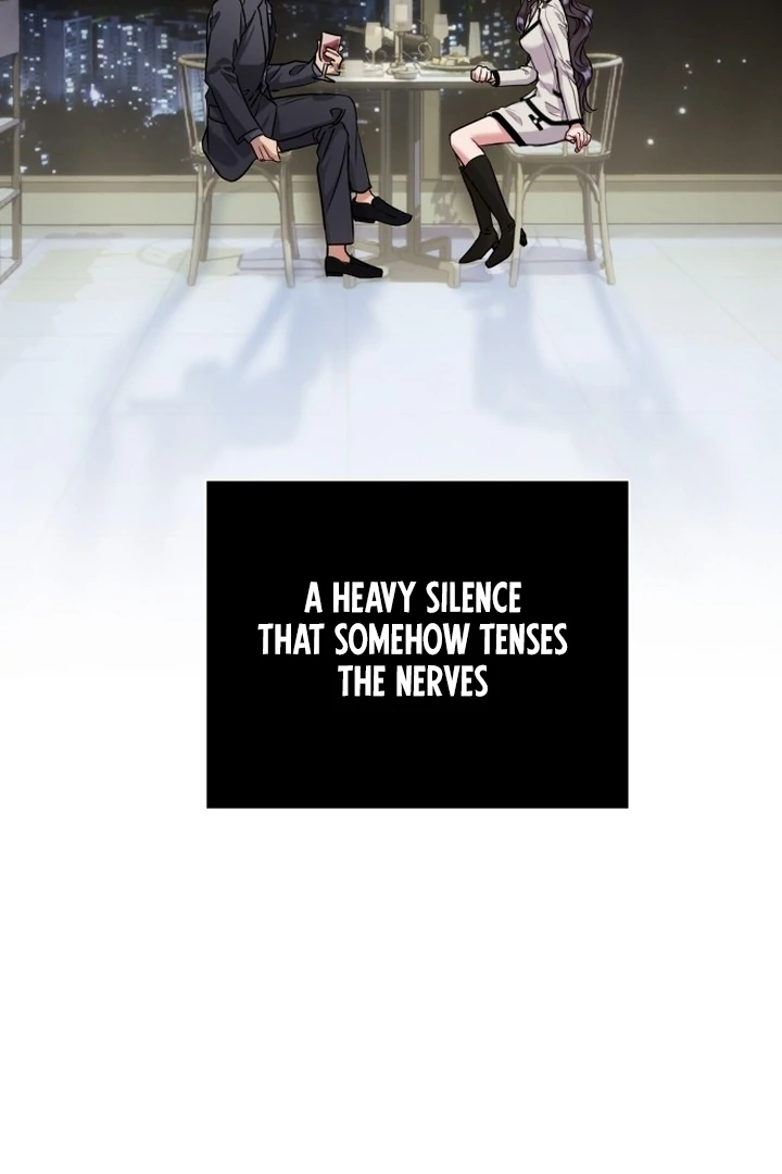 Whisper of the Night Chapter 1 - page 51