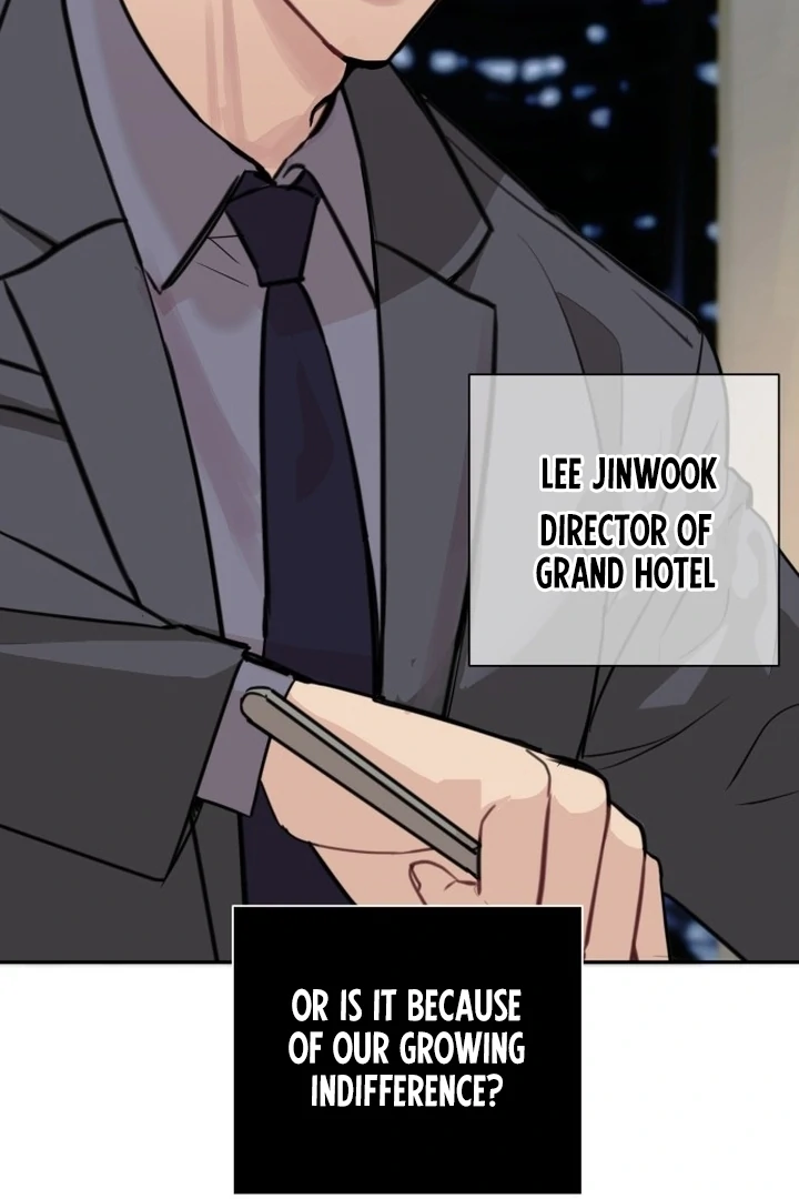 Whisper of the Night Chapter 1 - page 53