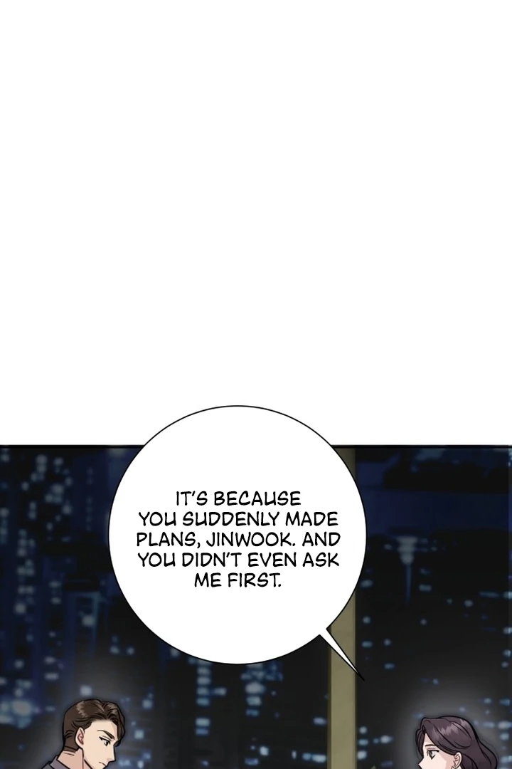 Whisper of the Night Chapter 1 - page 54