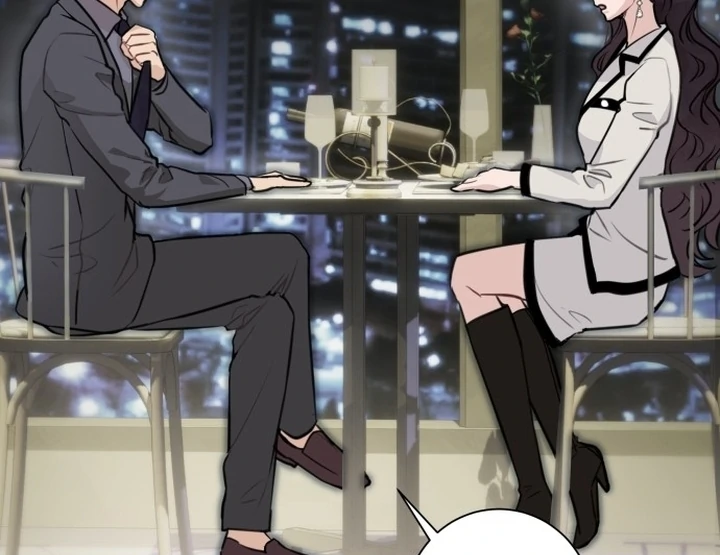 Whisper of the Night Chapter 1 - page 55