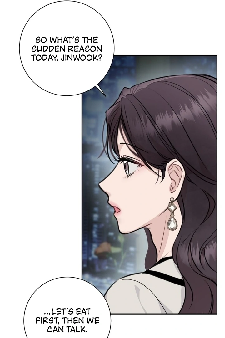 Whisper of the Night Chapter 1 - page 57