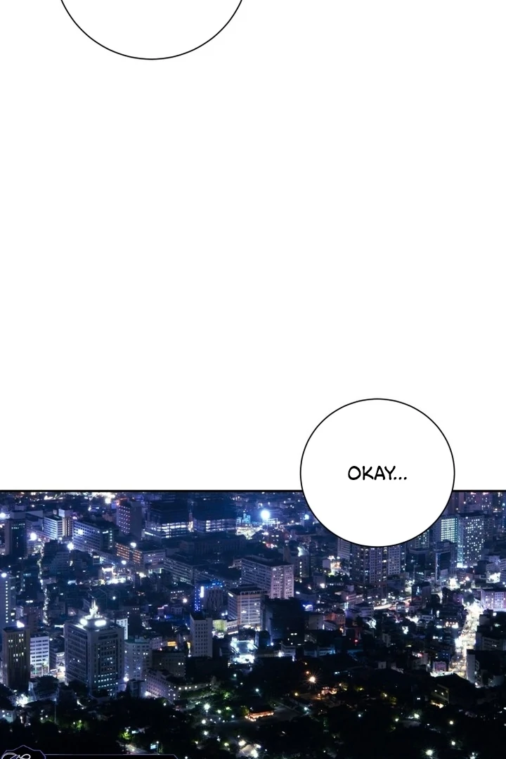 Whisper of the Night Chapter 1 - page 58