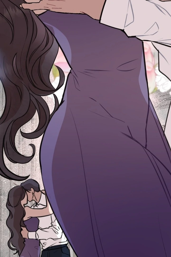 Whisper of the Night Chapter 1 - page 5