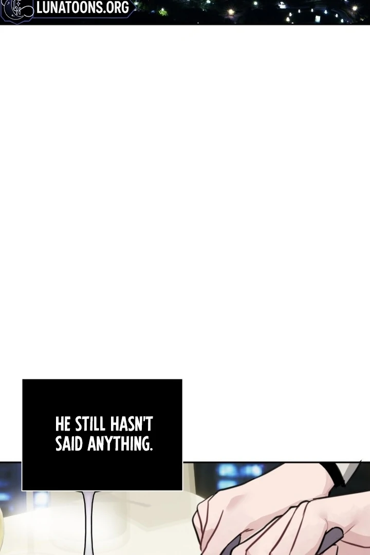 Whisper of the Night Chapter 1 - page 59