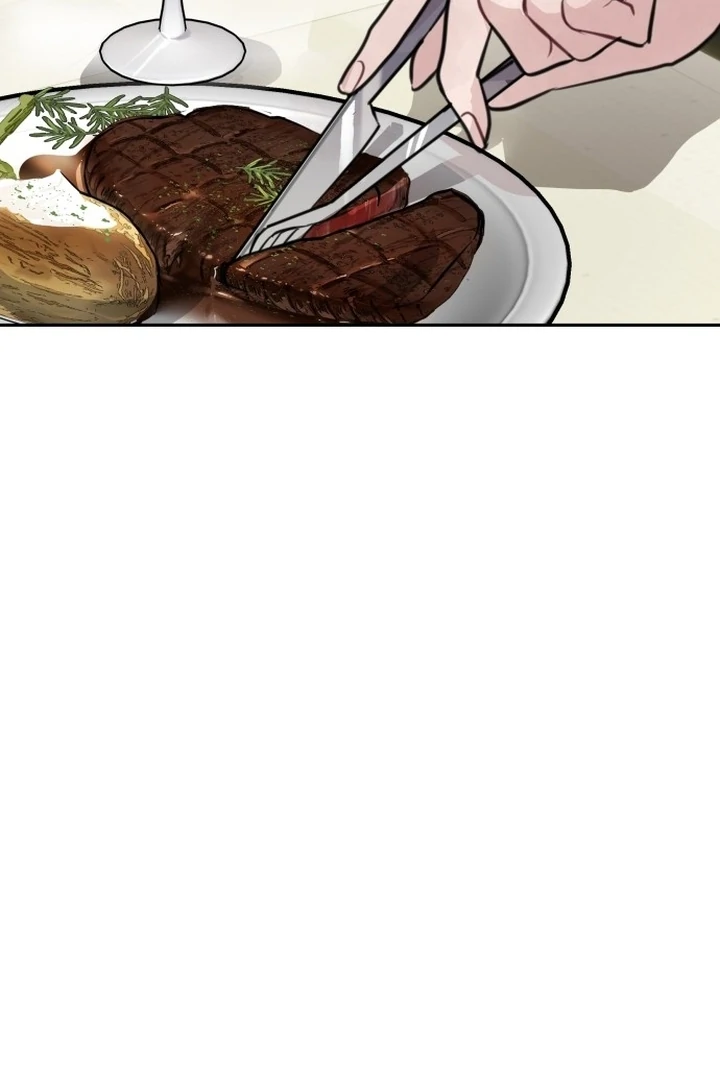 Whisper of the Night Chapter 1 - page 60