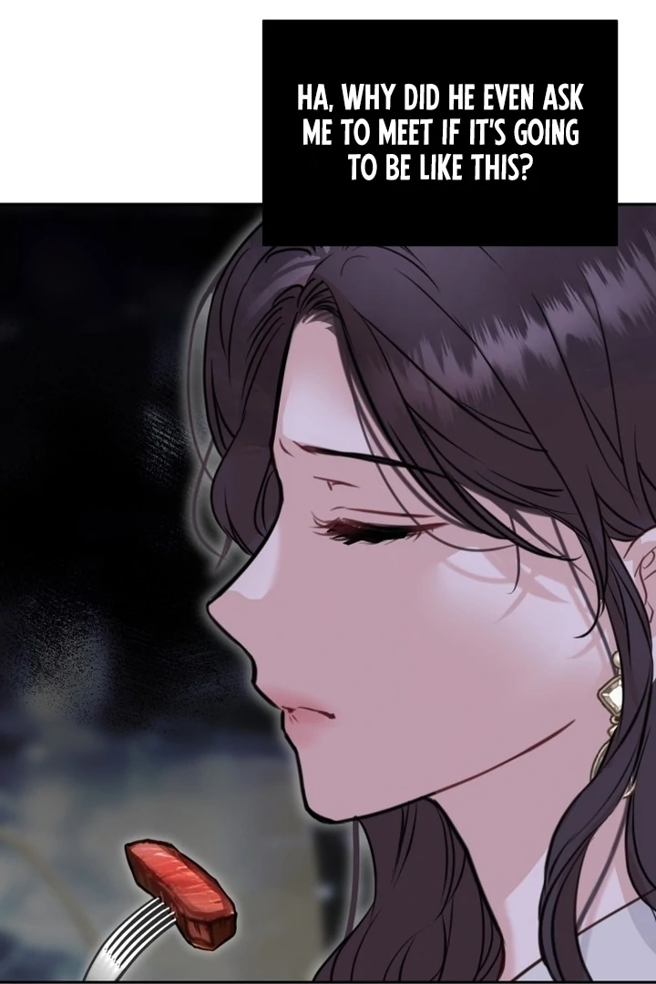 Whisper of the Night Chapter 1 - page 61