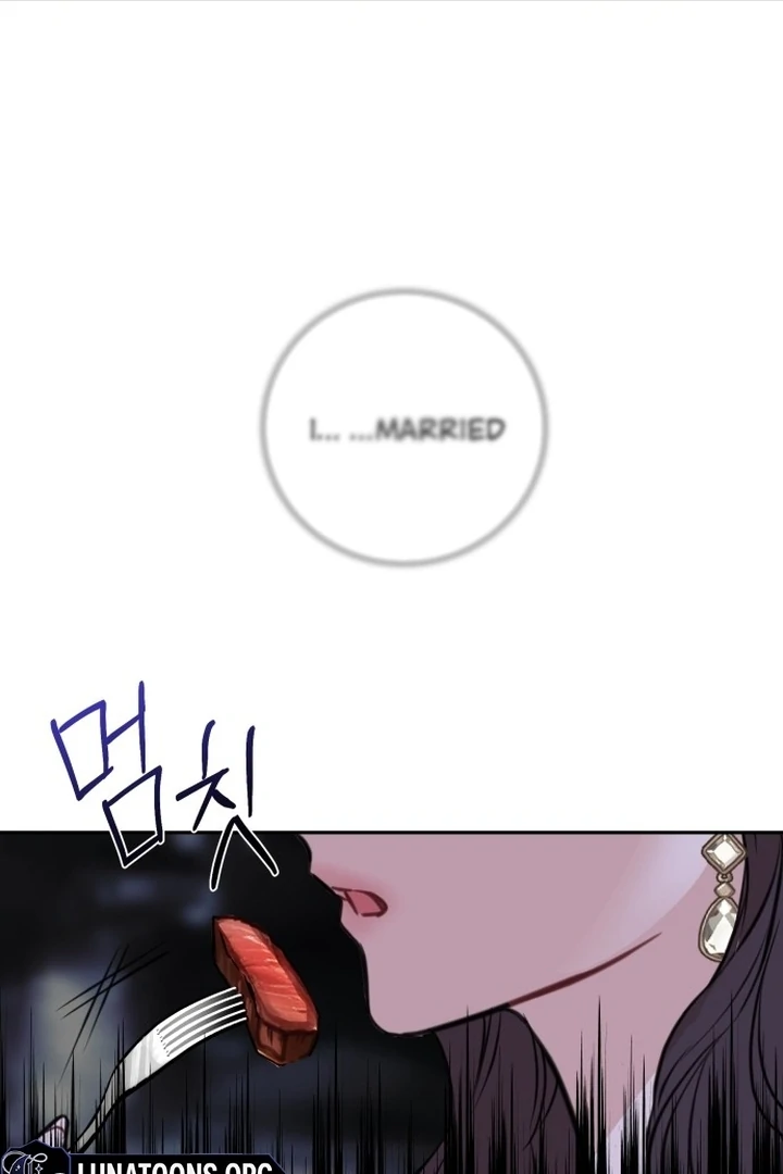 Whisper of the Night Chapter 1 - page 62