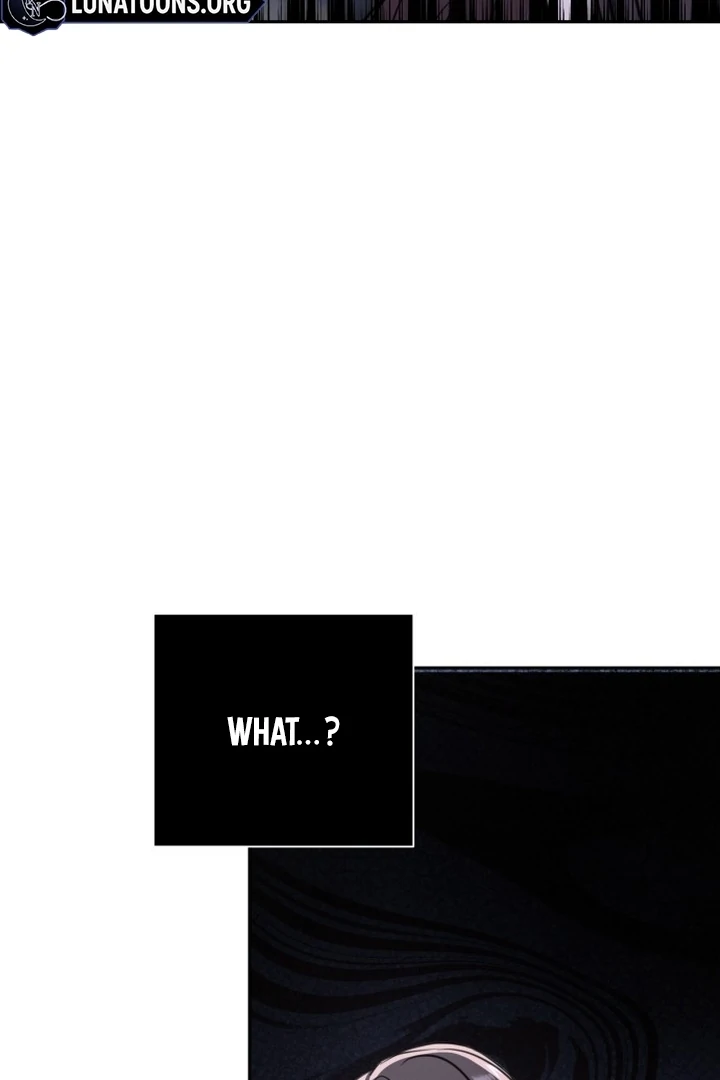 Whisper of the Night Chapter 1 - page 63