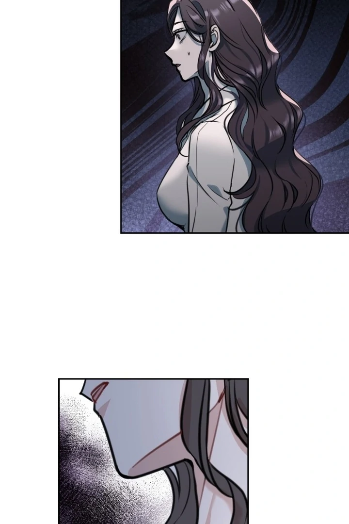 Whisper of the Night Chapter 1 - page 64