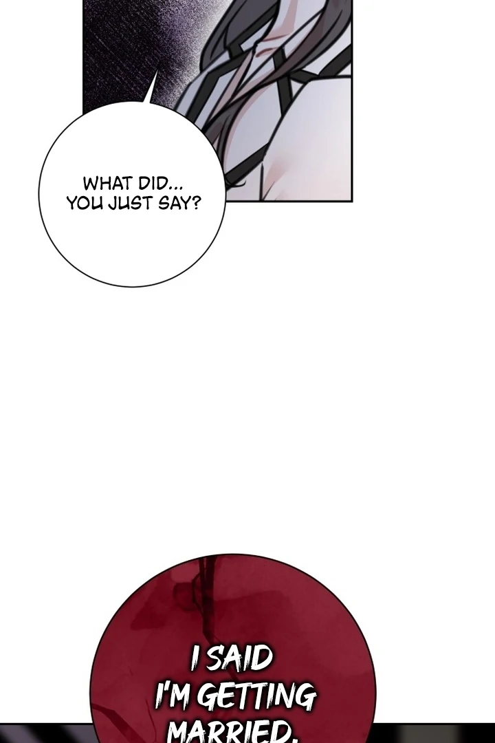 Whisper of the Night Chapter 1 - page 65