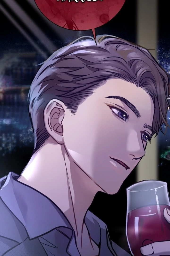 Whisper of the Night Chapter 1 - page 66