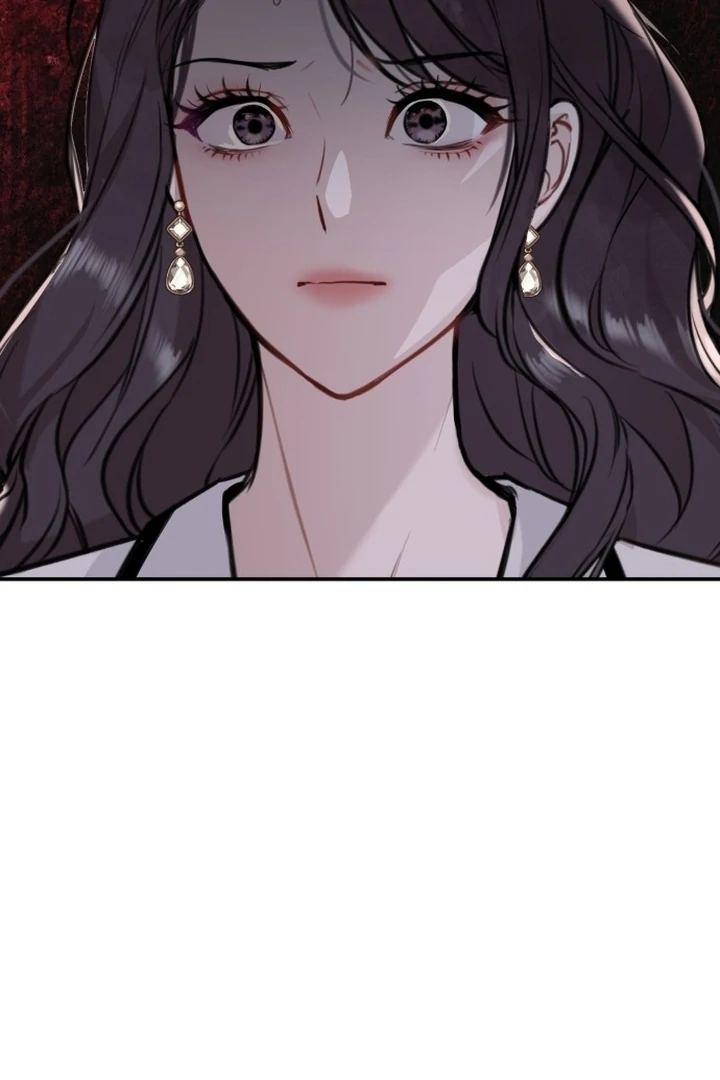 Whisper of the Night Chapter 1 - page 68