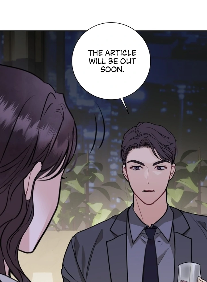 Whisper of the Night Chapter 1 - page 69