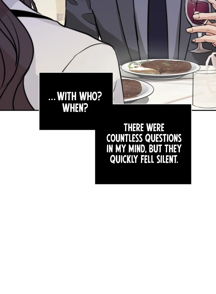 Whisper of the Night Chapter 1 - page 70