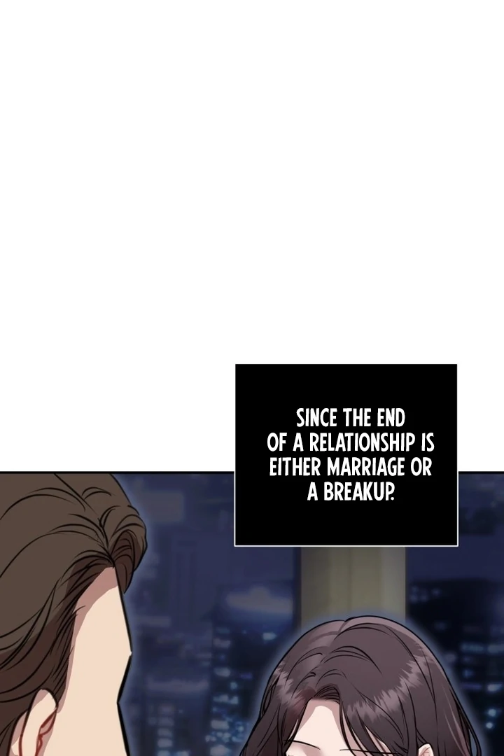 Whisper of the Night Chapter 1 - page 72