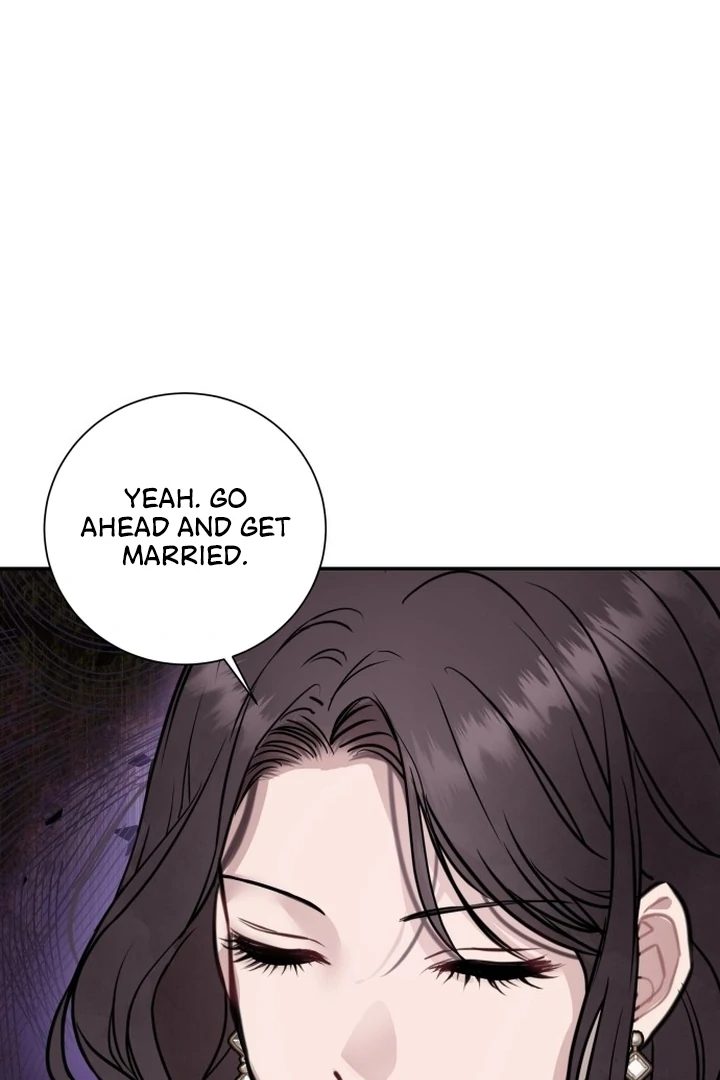 Whisper of the Night Chapter 1 - page 74