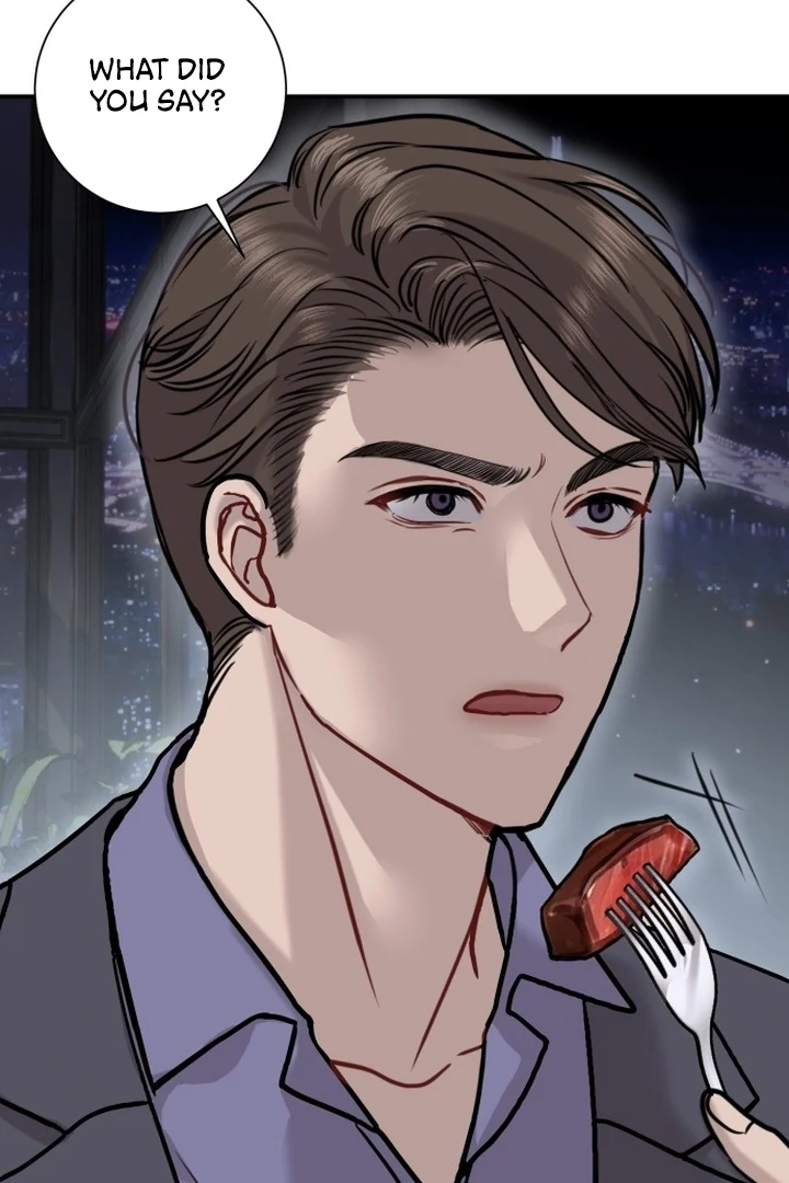 Whisper of the Night Chapter 1 - page 76