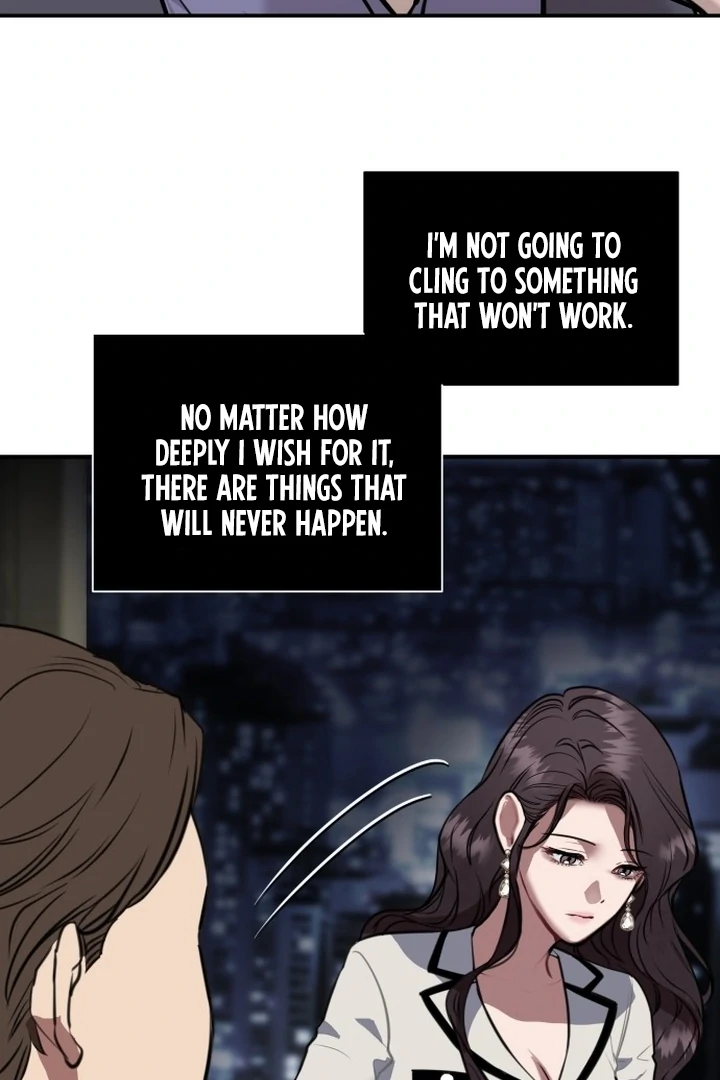 Whisper of the Night Chapter 1 - page 77