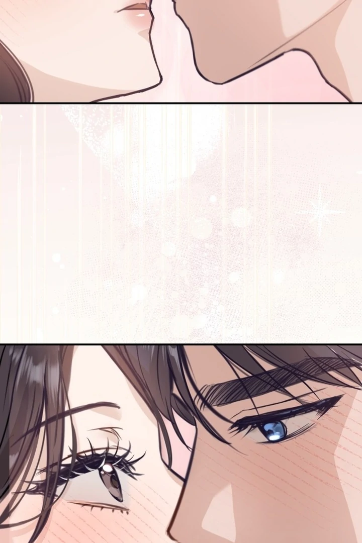 Whisper of the Night Chapter 1 - page 7