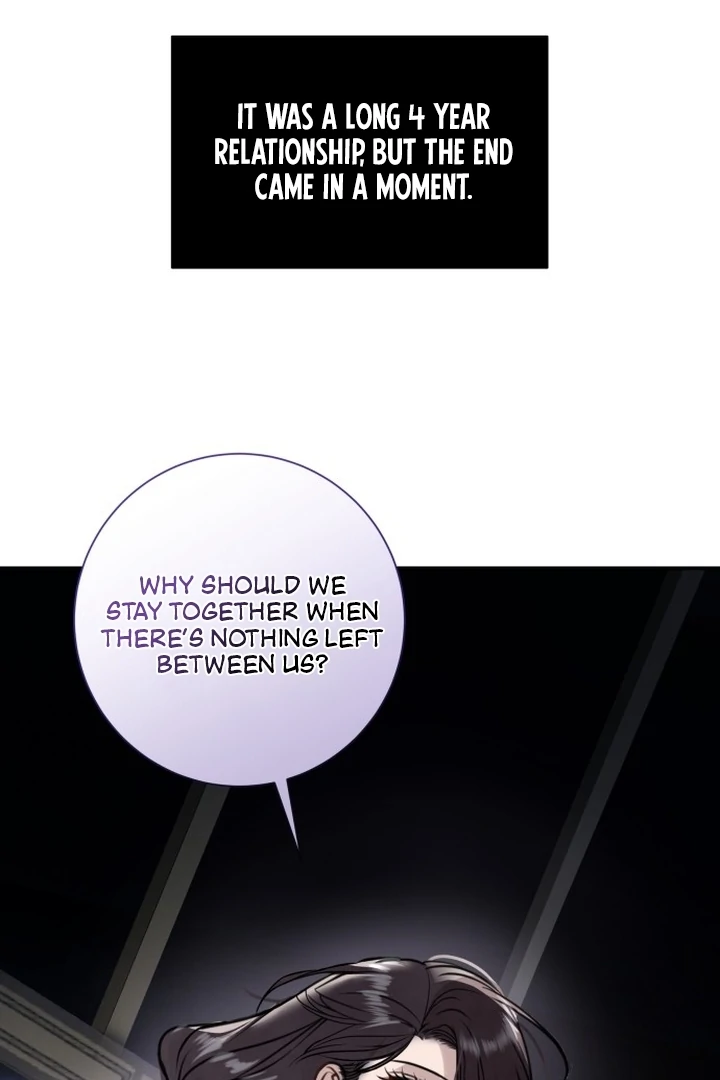 Whisper of the Night Chapter 1 - page 79