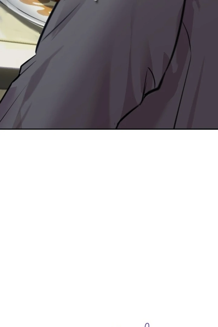 Whisper of the Night Chapter 1 - page 81