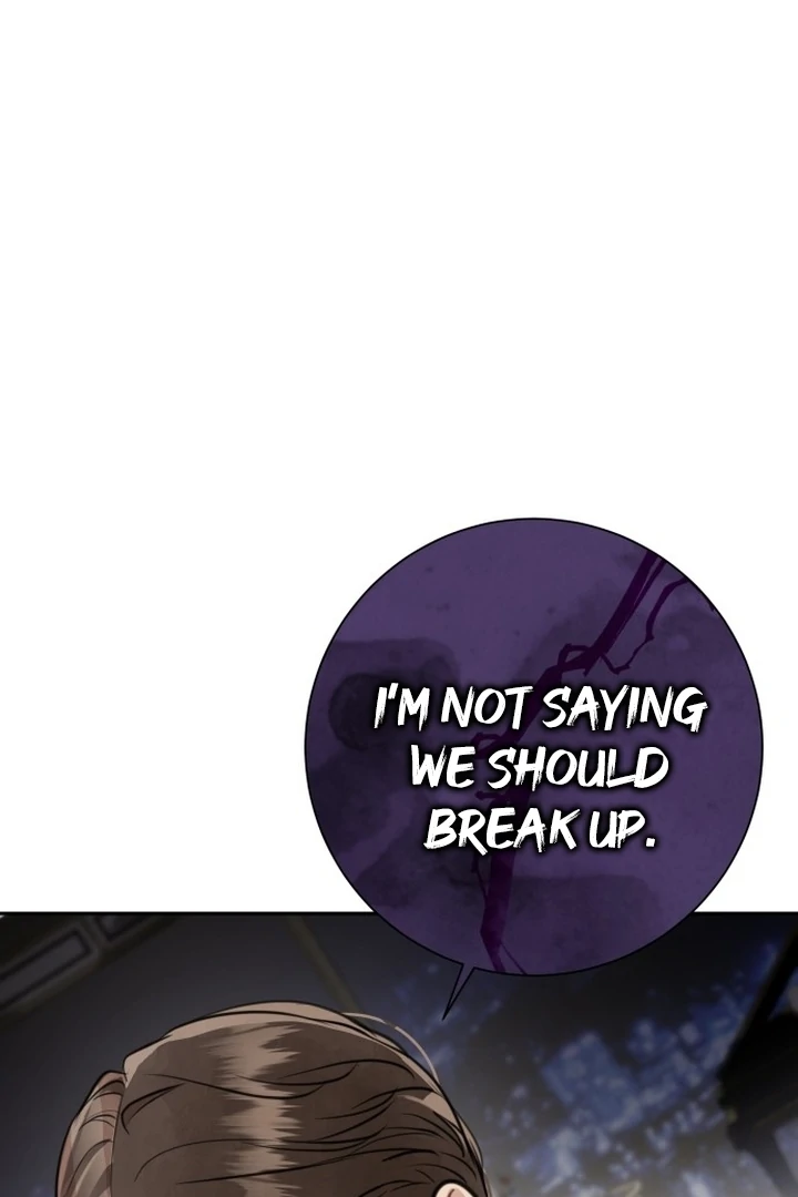 Whisper of the Night Chapter 1 - page 87