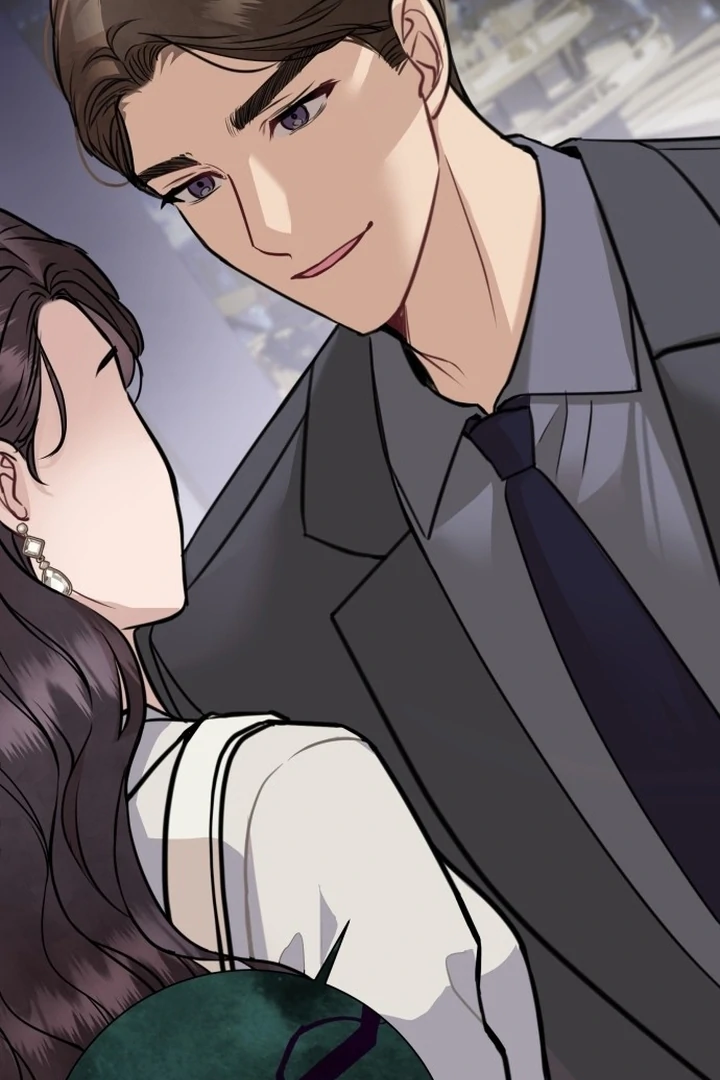 Whisper of the Night Chapter 1 - page 88