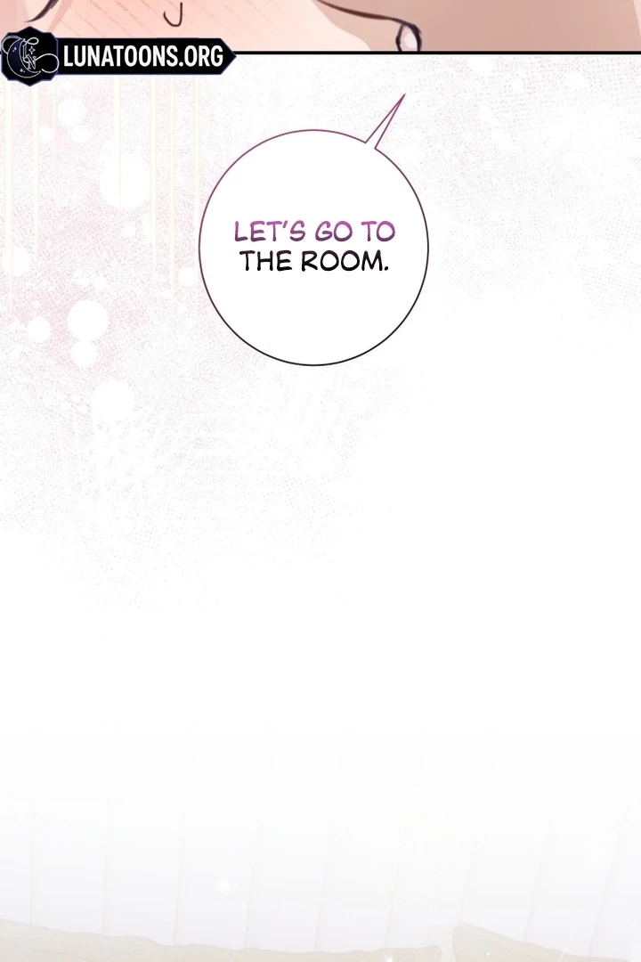 Whisper of the Night Chapter 1 - page 8