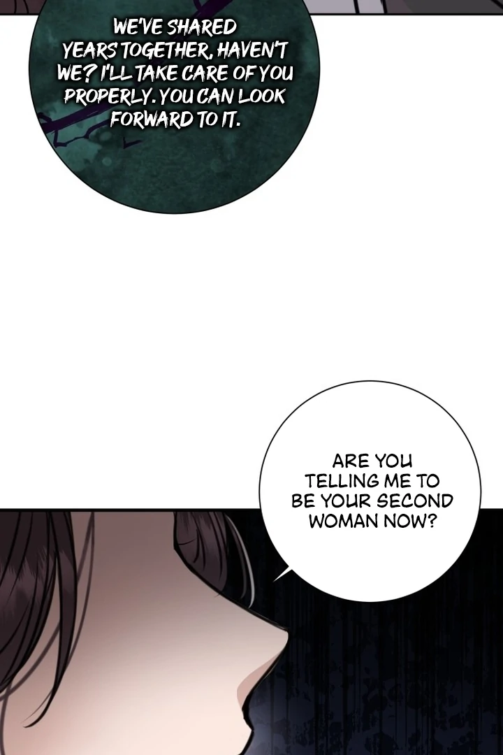 Whisper of the Night Chapter 1 - page 89