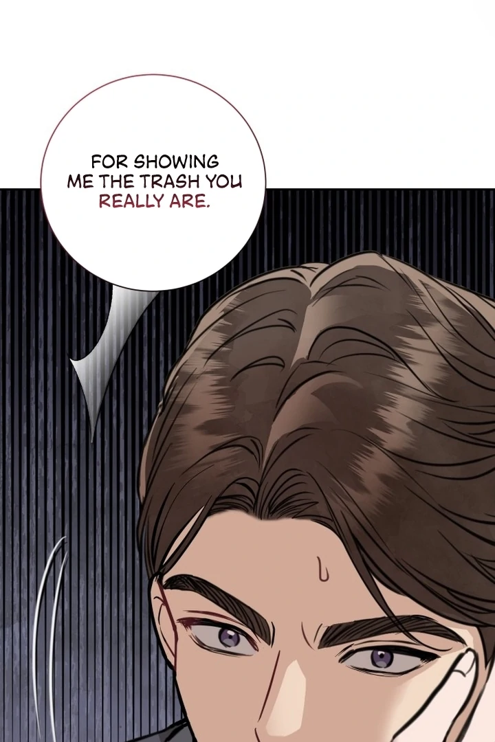 Whisper of the Night Chapter 1 - page 94