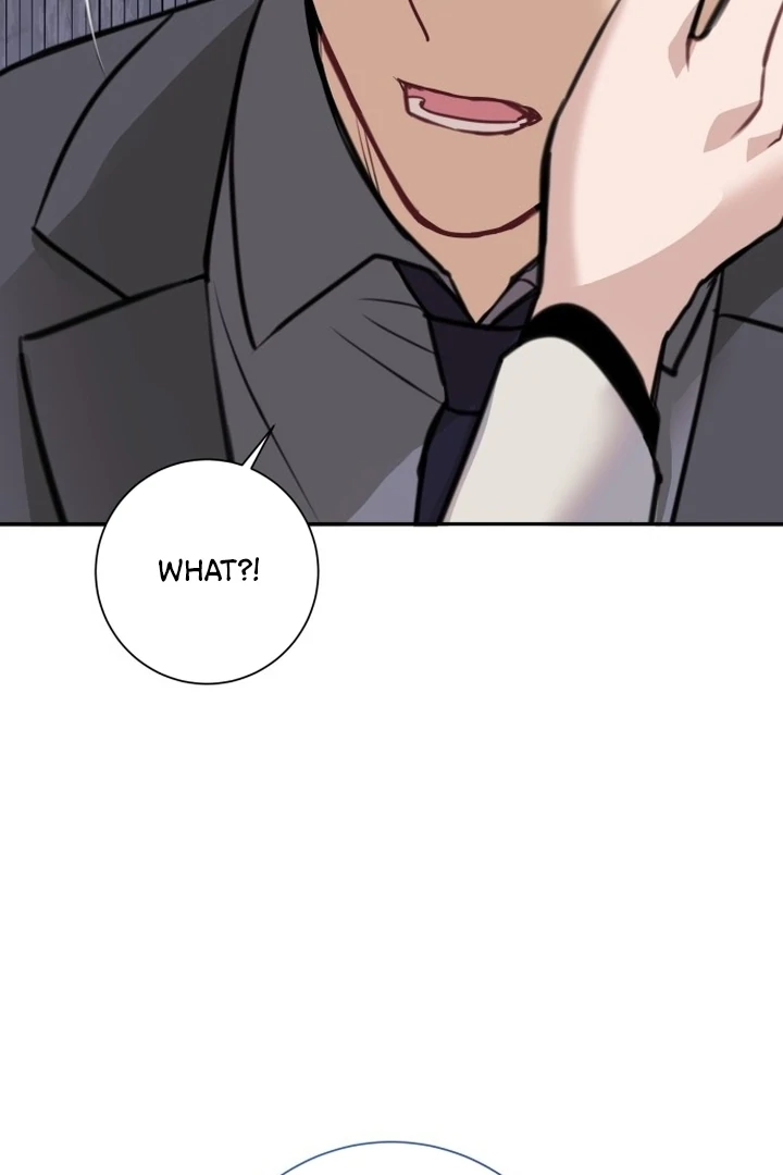 Whisper of the Night Chapter 1 - page 95