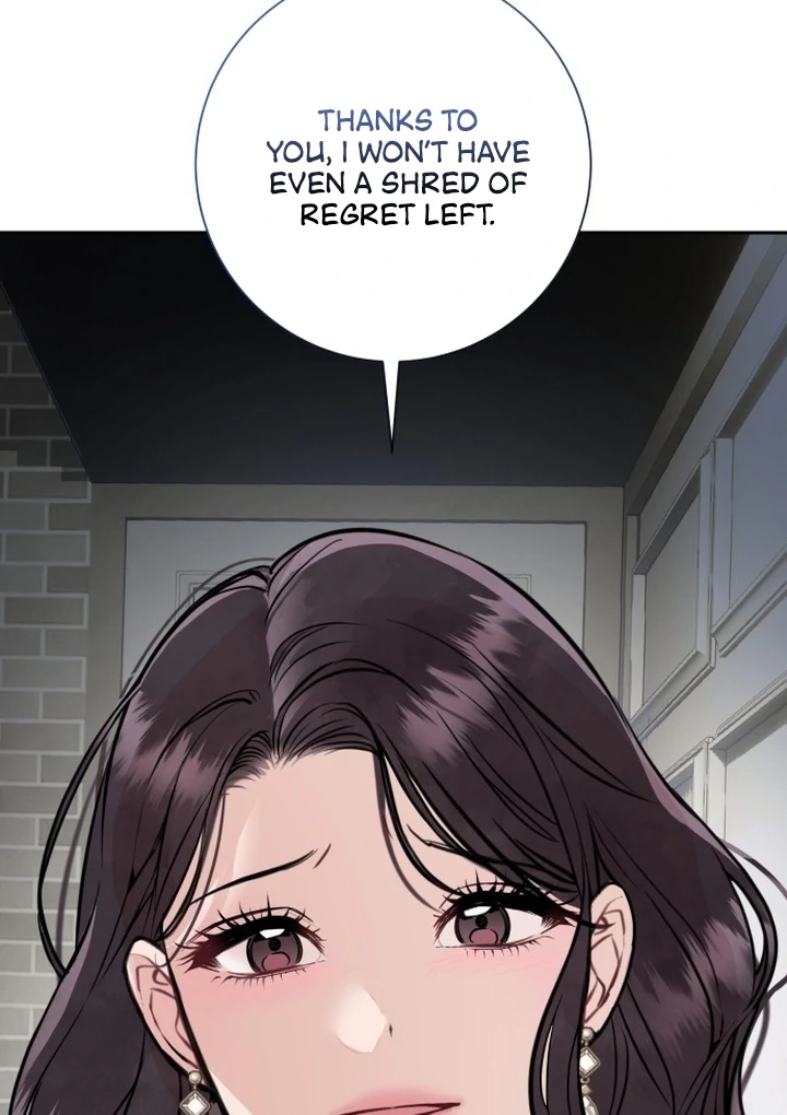 Whisper of the Night Chapter 1 - page 96