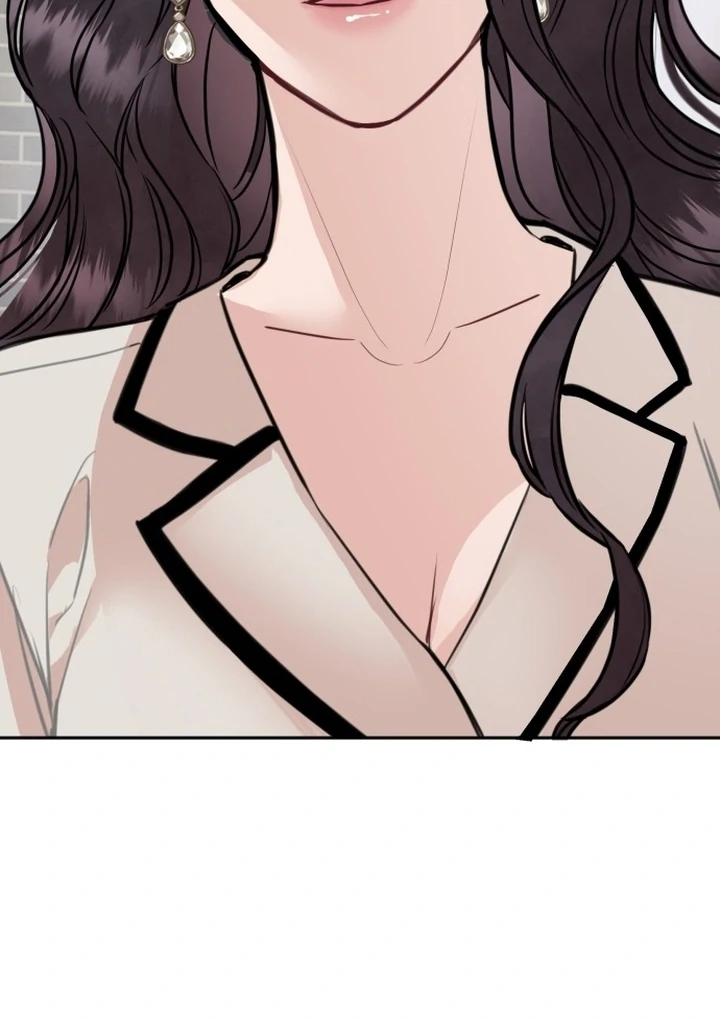 Whisper of the Night Chapter 1 - page 97