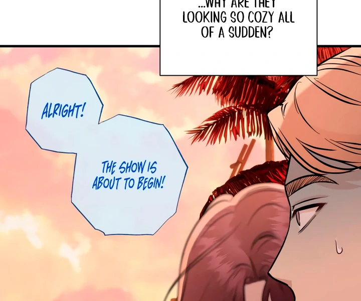 Whisper of the Night Chapter 4 - page 105