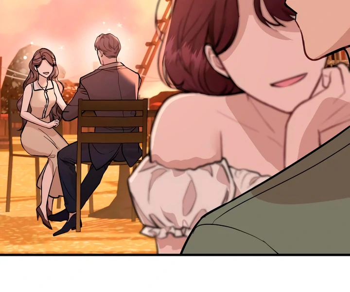 Whisper of the Night Chapter 4 - page 106