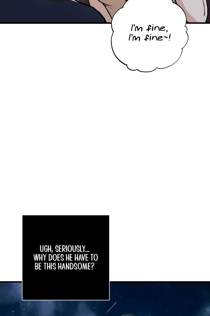 Whisper of the Night Chapter 4 - page 119