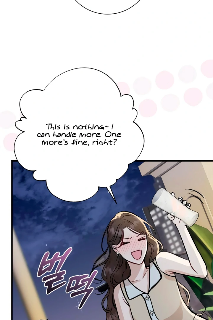 Whisper of the Night Chapter 4 - page 124