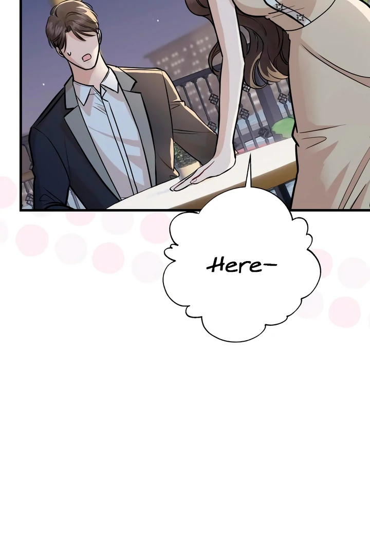 Whisper of the Night Chapter 4 - page 125