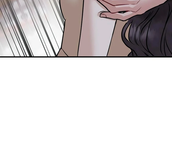 Whisper of the Night Chapter 4 - page 129