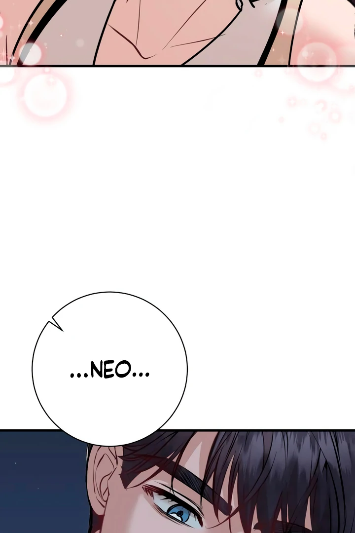 Whisper of the Night Chapter 4 - page 131