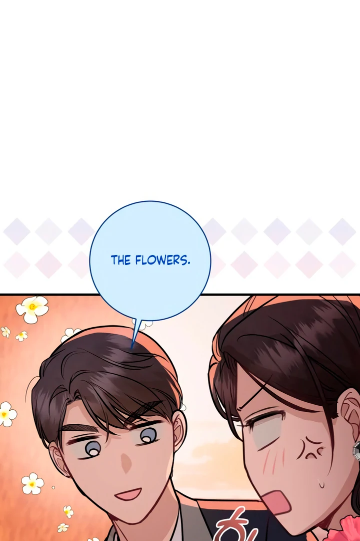 Whisper of the Night Chapter 4 - page 38