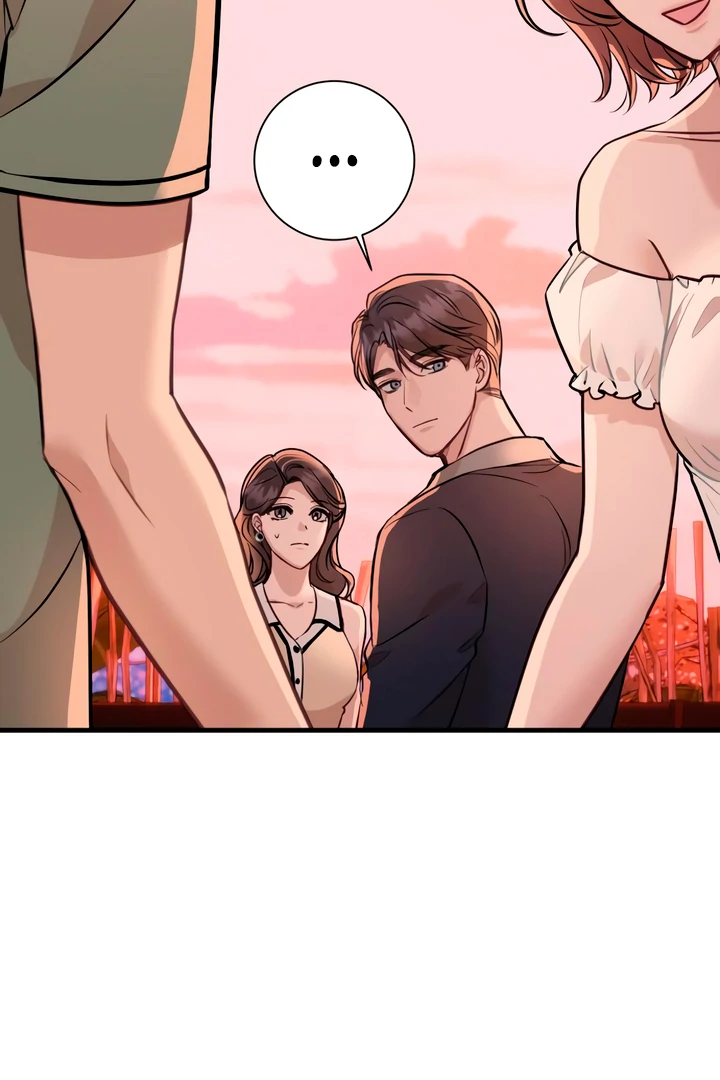 Whisper of the Night Chapter 4 - page 49