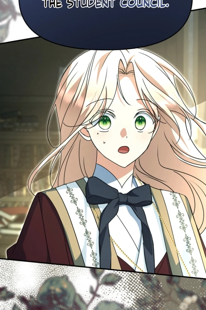 Surviving at the Cursed School Chapter 16 - page 101