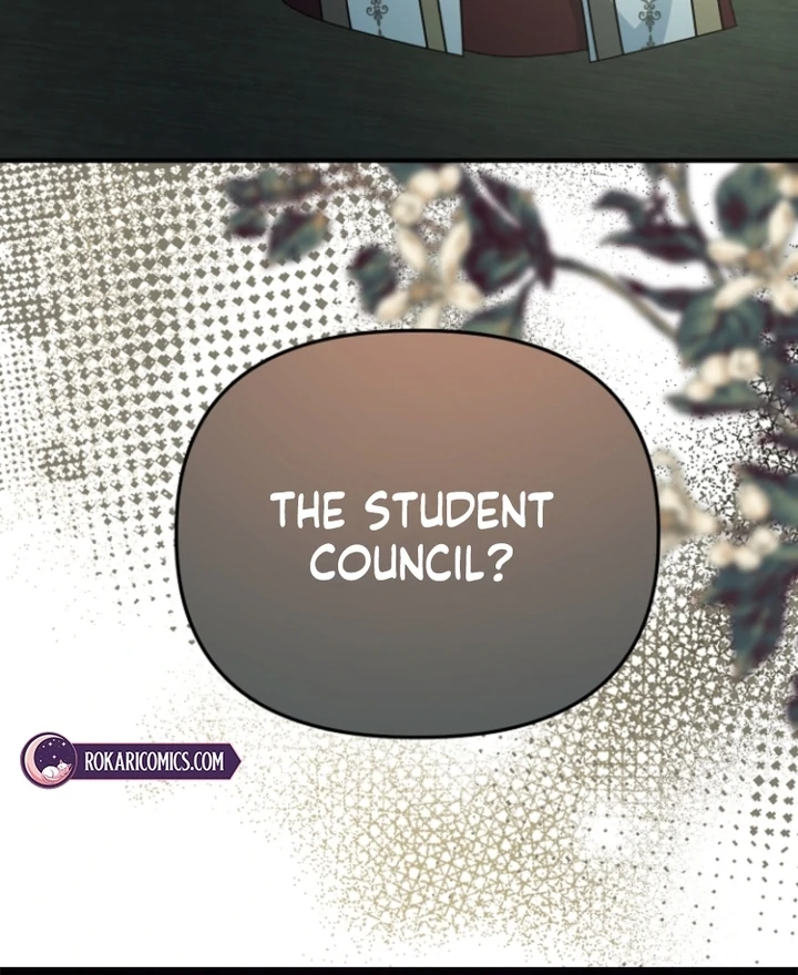 Surviving at the Cursed School Chapter 16 - page 104