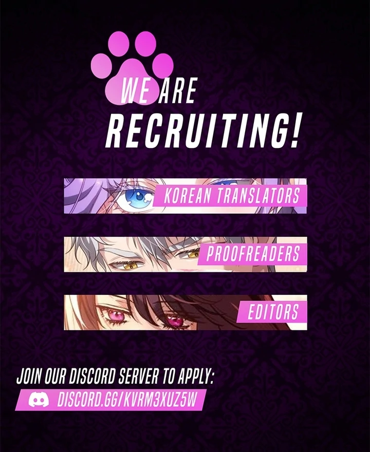 Surviving at the Cursed School Chapter 16 - page 105