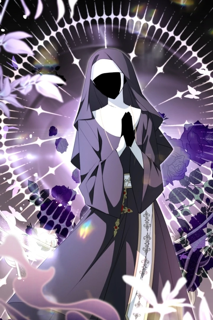 Surviving at the Cursed School Chapter 16 - page 12