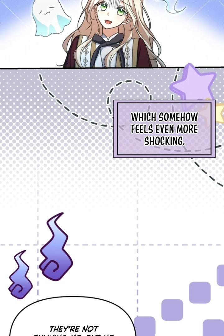 Surviving at the Cursed School Chapter 16 - page 31